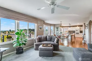 3811 53rd St NE, Tacoma, WA 98422 - Photo 15