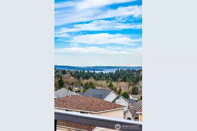 3811 53rd Street NE, Tacoma, WA 98422 - Photo 3