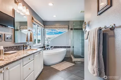 3811 53rd Street NE, Tacoma, WA 98422 - Photo 23