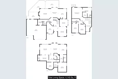 3811 53rd Street NE, Tacoma, WA 98422 - Photo 39