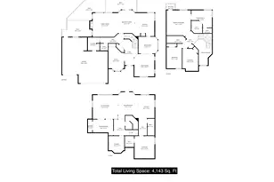 3811 53rd St NE, Tacoma, WA 98422 - Photo 39