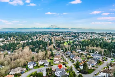 3811 53rd Street NE, Tacoma, WA 98422 - Photo 5