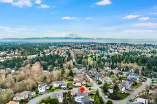 3811 53rd St NE, Tacoma, WA 98422 - Photo 5