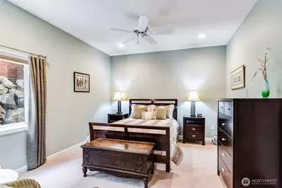 3811 53rd Street NE, Tacoma, WA 98422 - Photo 33