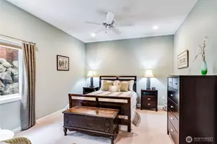 3811 53rd St NE, Tacoma, WA 98422 - Photo 33