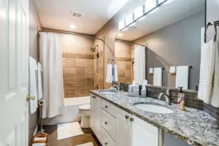 3811 53rd St NE, Tacoma, WA 98422 - Photo 27