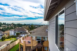 3811 53rd St NE, Tacoma, WA 98422 - Photo 13