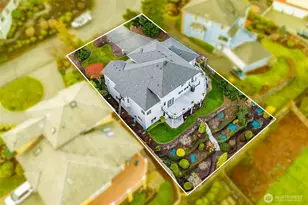 3811 53rd St NE, Tacoma, WA 98422 - Photo 37