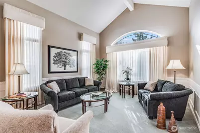 3811 53rd Street NE, Tacoma, WA 98422 - Photo 17