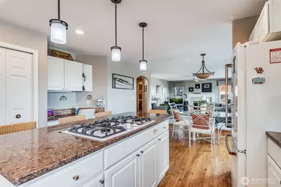 3811 53rd Street NE, Tacoma, WA 98422 - Photo 9