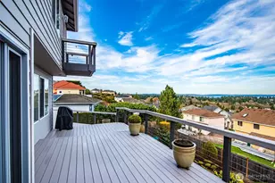 3811 53rd St NE, Tacoma, WA 98422 - Photo 11