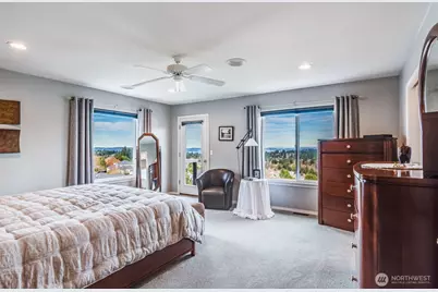 3811 53rd Street NE, Tacoma, WA 98422 - Photo 21