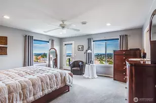 3811 53rd St NE, Tacoma, WA 98422 - Photo 21