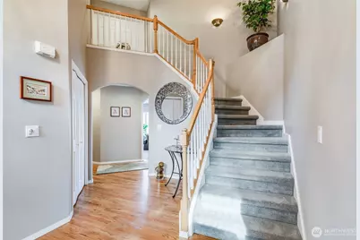 3811 53rd Street NE, Tacoma, WA 98422 - Photo 19