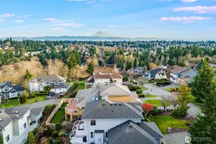 3811 53rd St NE, Tacoma, WA 98422 - Photo 7