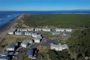 1600 W Ocean Ave, Westport, WA 98595 - Photo 21