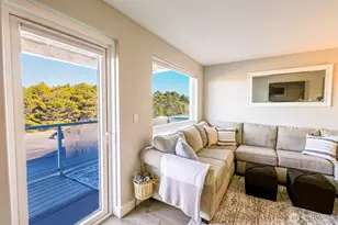 1600 W Ocean Ave, Westport, WA 98595 - Photo 7