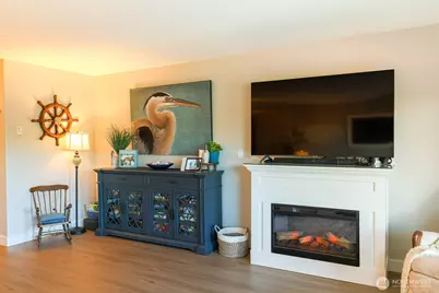 1600 W Ocean Avenue #1225, Westport, WA 98595 - Photo 5