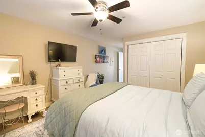 1600 W Ocean Avenue #1225, Westport, WA 98595 - Photo 15