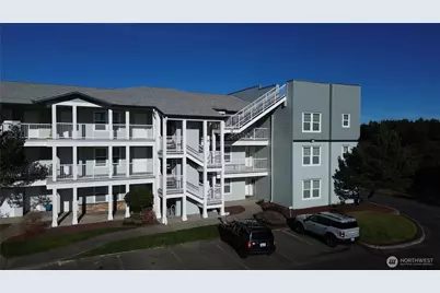 1600 W Ocean Avenue #1225, Westport, WA 98595 - Photo 19