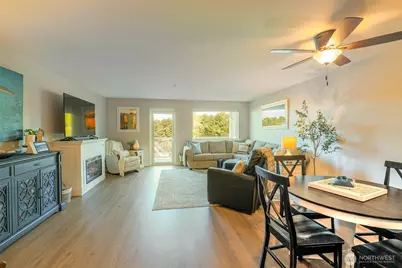 1600 W Ocean Avenue #1225, Westport, WA 98595 - Photo 1