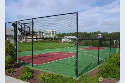 1600 W Ocean Avenue #1225, Westport, WA 98595 - Photo 29