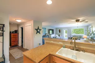 1600 W Ocean Ave, Westport, WA 98595 - Photo 11