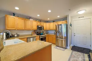 1600 W Ocean Ave, Westport, WA 98595 - Photo 9