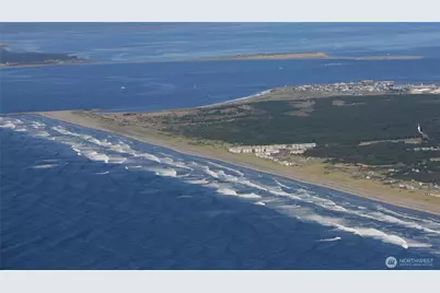 1600 W Ocean Avenue #1225, Westport, WA 98595 - Photo 27