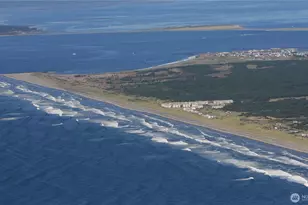 1600 W Ocean Ave, Westport, WA 98595 - Photo 27