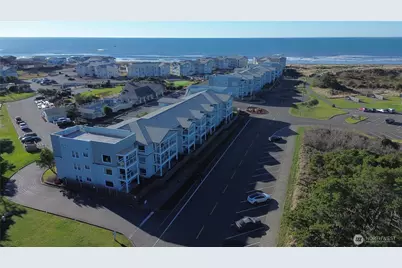 1600 W Ocean Avenue #1225, Westport, WA 98595 - Photo 23