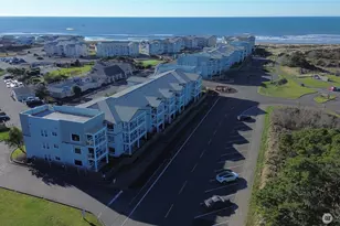 1600 W Ocean Ave, Westport, WA 98595 - Photo 23