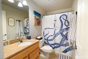 1600 W Ocean Ave, Westport, WA 98595 - Photo 17