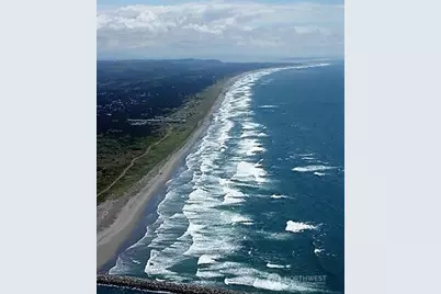 1600 W Ocean Avenue #1225, Westport, WA 98595 - Photo 25