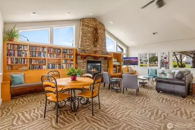 1600 W Ocean Avenue #1225, Westport, WA 98595 - Photo 31