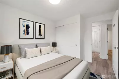 3620 201st Place SW, Lynnwood, WA 98036 - Photo 19