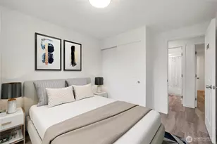 3620 201st Pl SW, Lynnwood, WA 98036 - Photo 19