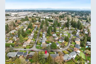 3620 201st Place SW, Lynnwood, WA 98036 - Photo 29