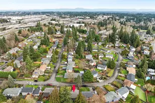 3620 201st Pl SW, Lynnwood, WA 98036 - Photo 29