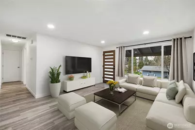 3620 201st Place SW, Lynnwood, WA 98036 - Photo 5