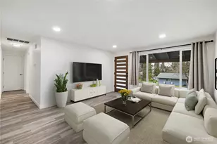 3620 201st Pl SW, Lynnwood, WA 98036 - Photo 5