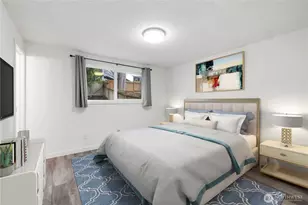 3620 201st Pl SW, Lynnwood, WA 98036 - Photo 13