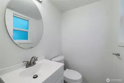 3620 201st Place SW, Lynnwood, WA 98036 - Photo 15