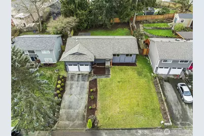 3620 201st Place SW, Lynnwood, WA 98036 - Photo 27