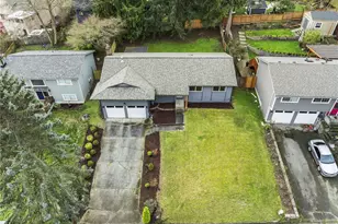 3620 201st Pl SW, Lynnwood, WA 98036 - Photo 27