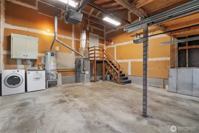 3620 201st Place SW, Lynnwood, WA 98036 - Photo 21