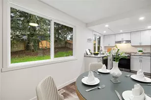 3620 201st Pl SW, Lynnwood, WA 98036 - Photo 9