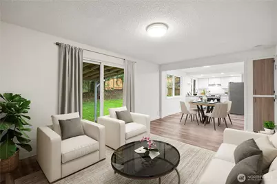 3620 201st Place SW, Lynnwood, WA 98036 - Photo 7