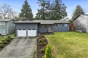 3620 201st Pl SW, Lynnwood, WA 98036 - Photo 1