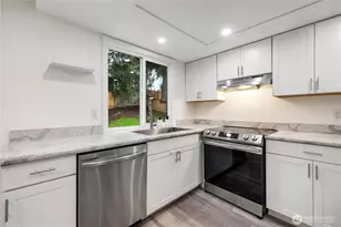 3620 201st Pl SW, Lynnwood, WA 98036 - Photo 11